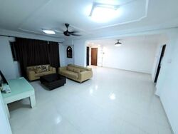 Blk 238 Bukit Panjang Ring Road (Bukit Panjang), HDB 5 Rooms #603516831